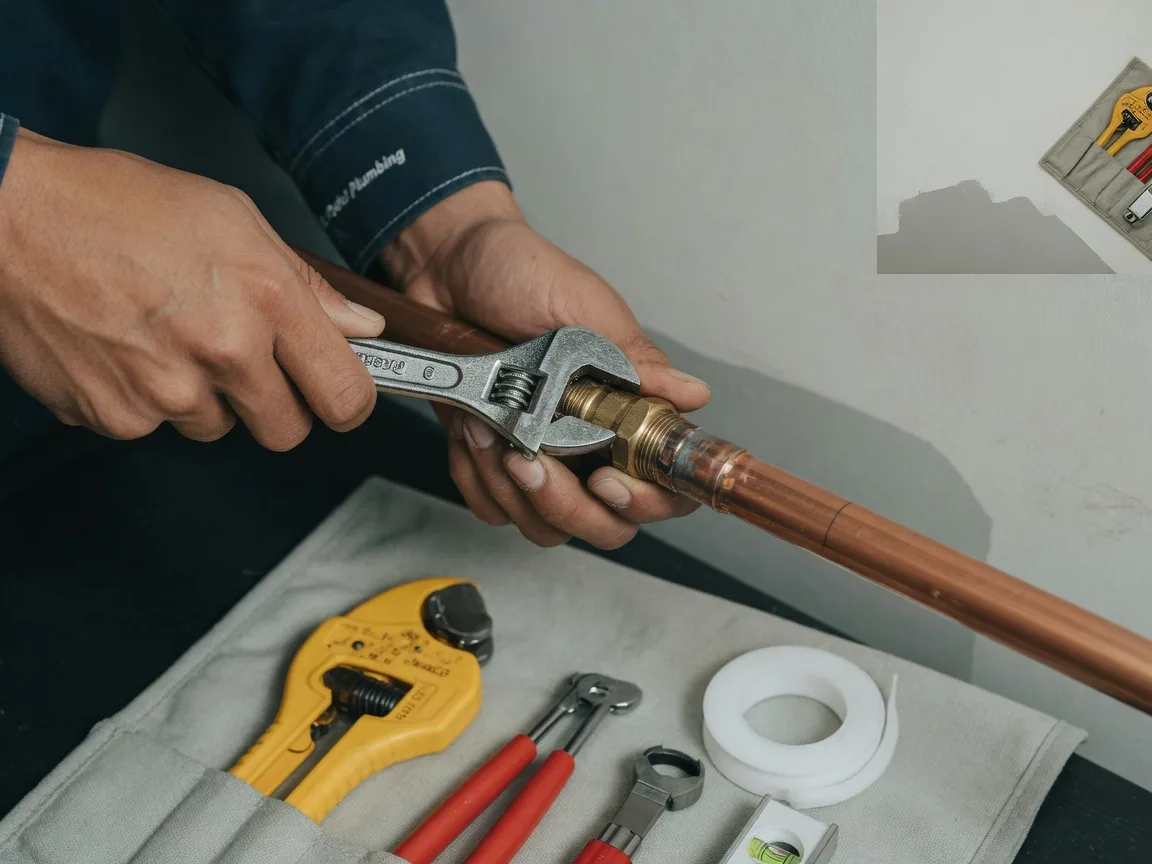 Why choose Drain Cleaning in Pine Mountain Club, CA